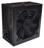Блок питания Thermaltake LT-450P 450W