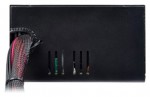 Thermaltake LT-450P 450W (#2)
