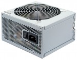 Блок питания Chieftec GPS-550A 550W