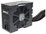 Блок питания XFX P1-650X-XXB9 650W