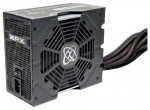 Блок питания XFX P1-750X-XXB9 750W