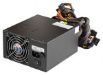 Блок питания Exegate RM-500PDS 500W