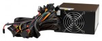 Exegate RM-500PDS 500W (#2)