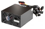 Блок питания Exegate RM-600ADS 600W