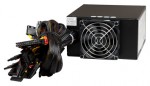 Exegate RM-700ADS 700W (#2)