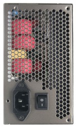 Thermaltake Toughpower 850W (W0131) (#2)