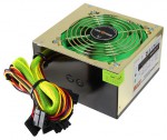 LogicPower Golden Series ATX-570W (#2)