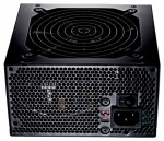 Cooler Master Extreme 2 525W (RS-525-PCAR)