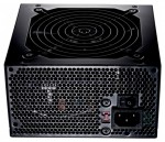 Блок питания Cooler Master Extreme 2 525W (RS-525-PCAR)