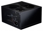 Cooler Master Extreme 2 525W (RS-525-PCAR) (#2)
