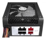 Блок питания AeroCool GT-1050SG 1050W