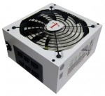 Блок питания AeroCool Imperator 1150W