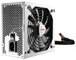 AeroCool Imperator 1150W (#2)