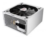 Блок питания AeroCool Imperator 550W