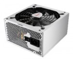 Блок питания AeroCool Imperator 650W
