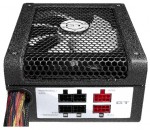 Блок питания AeroCool GT-700SG 700W