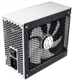 AeroCool GT-700SG 700W (#2)