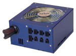 Блок питания FSP Group EVEREST 900 900W