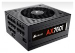 Corsair AX760i 760W (#2)