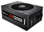 Блок питания Corsair AX1200i 1200W