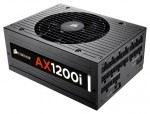 Corsair AX1200i 1200W (#2)