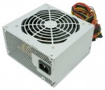 Блок питания IN WIN Rebel RB-S450HQ7-0 450W