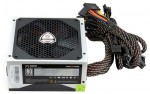 Блок питания LogicPower Platinum Series ATX-750W
