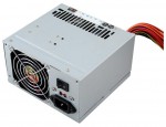 Блок питания Thermaltake XP550 PP 430W (W0095)