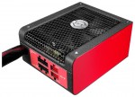 Блок питания AeroCool GT-700S 700W
