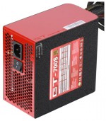 AeroCool GT-700S 700W (#2)
