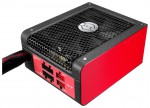 Блок питания AeroCool GT-1050S 1050W