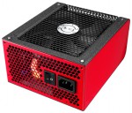 AeroCool GT-1050S 1050W (#2)