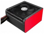 Блок питания AeroCool GT-700 700W