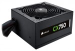 Блок питания Corsair CX750 750W