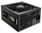 Corsair CX750 750W (#2)