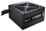 Блок питания Corsair VS650 650W