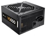 Corsair VS650 650W (#2)