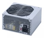 Блок питания FSP Group SPI PRO 500 500W