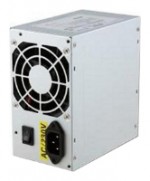 Блок питания Winard 450WA 450W