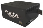 Блок питания Fractal Design Tesla R2 650W