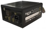 Fractal Design Tesla R2 650W (#2)