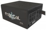 Блок питания Fractal Design Newton R3 800W