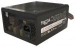 Fractal Design Newton R3 800W (#2)