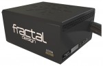 Блок питания Fractal Design Tesla R2 800W
