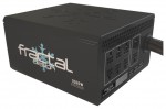 Блок питания Fractal Design Newton R3 1000W