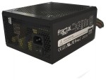 Fractal Design Newton R3 1000W (#2)