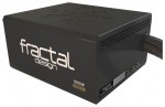 Блок питания Fractal Design Tesla R2 1000W