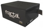 Блок питания Fractal Design Tesla R2 500W