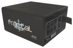 Блок питания Fractal Design Newton R3 600W