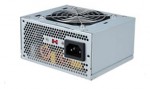 Блок питания IN WIN IP-S300BN1-0 300W